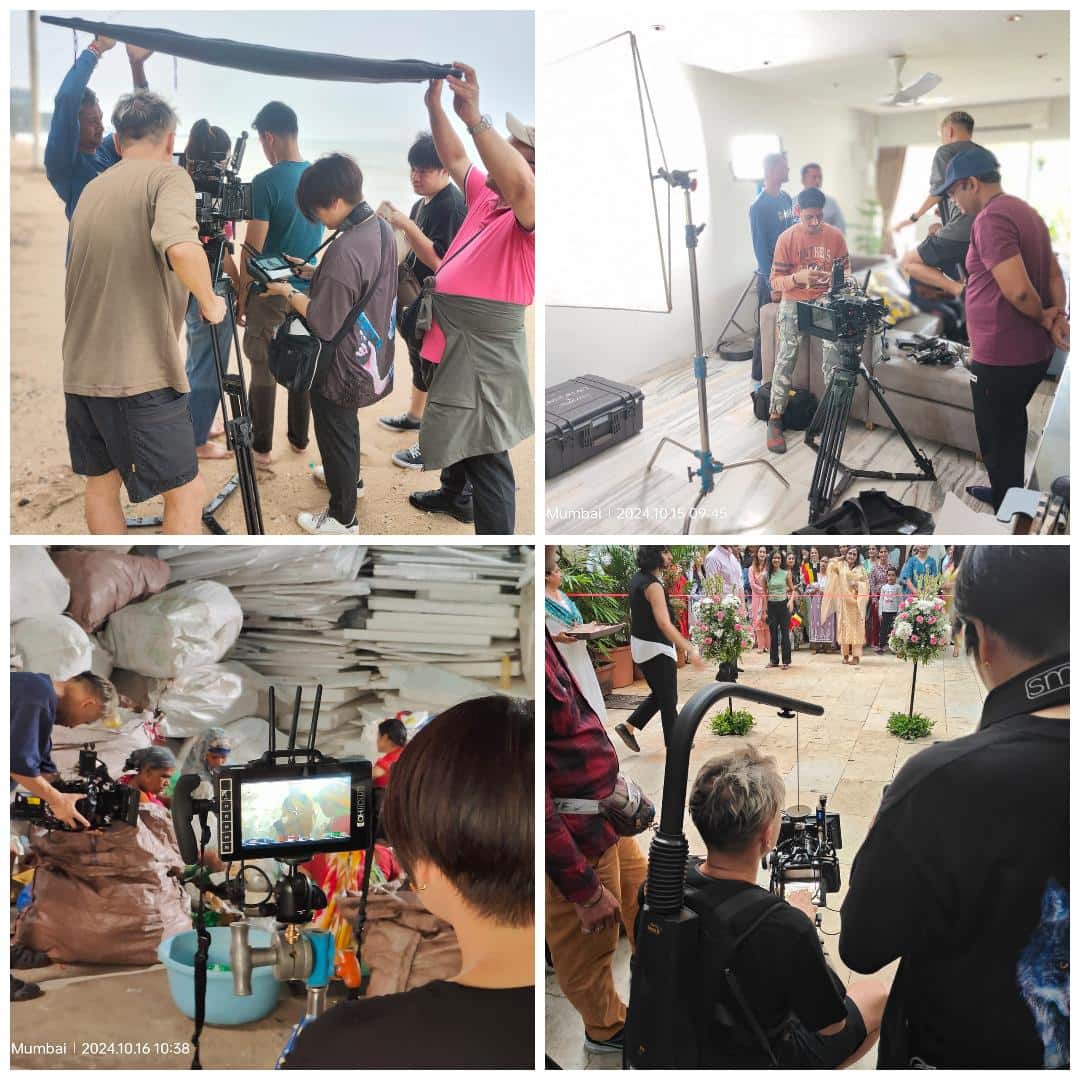 インドニュース