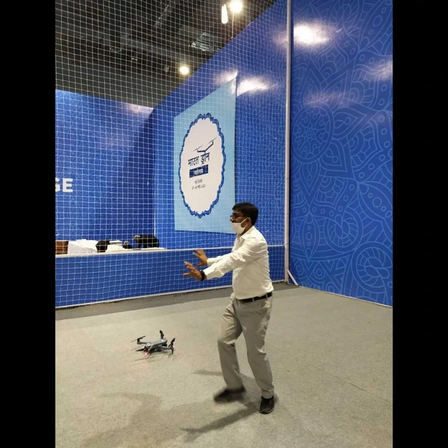 インドロケコーディネート