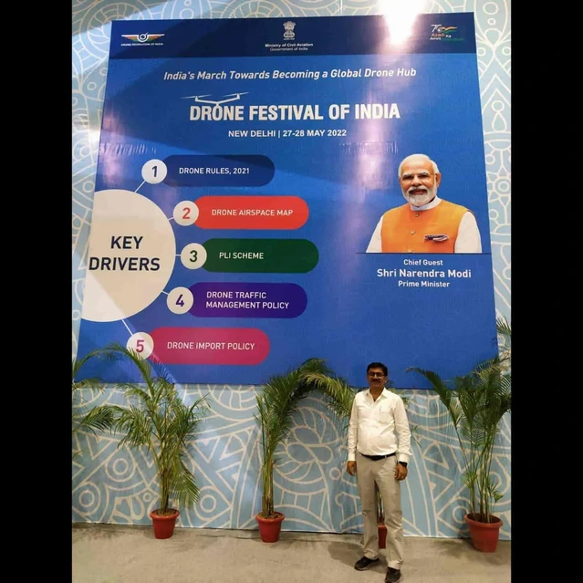 日本語コーディネートインド