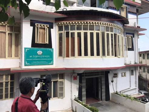 おすすめインド日本人コーディネート