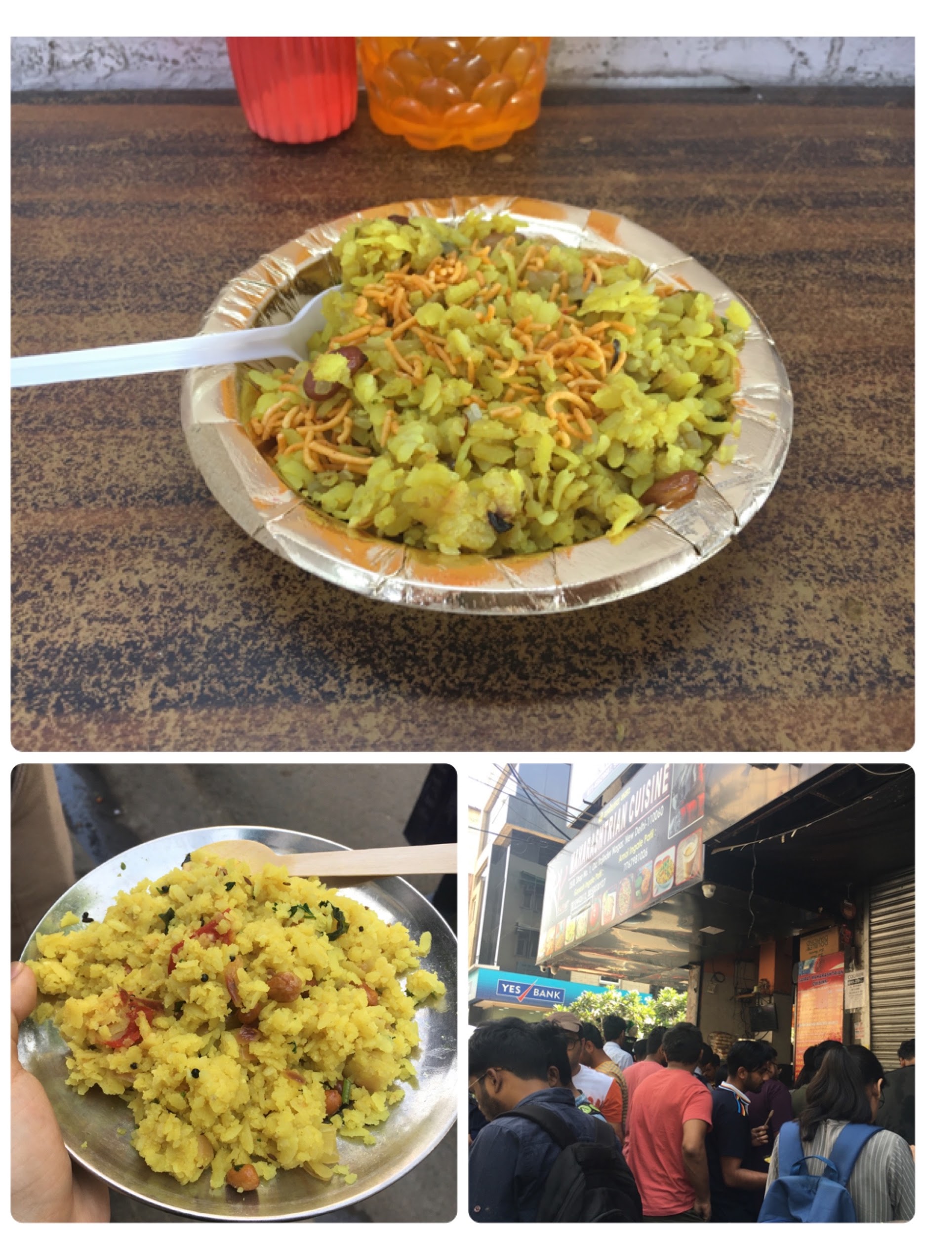 インド,現地コーディネート