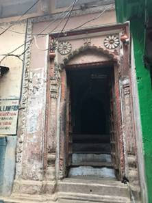 インドコーディネーターおすすめ