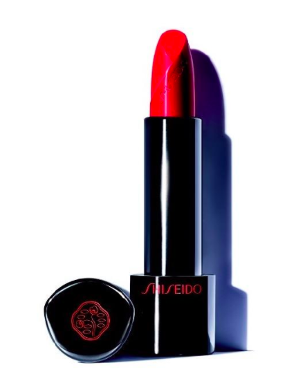 インドコーディネーターおすすめ