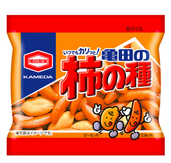 インドテレビレポーター日本人