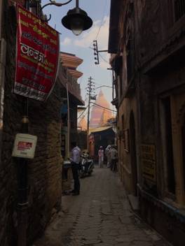 インドニュースレポーター