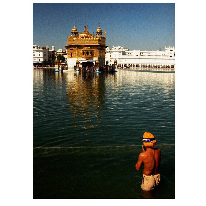 インドメディアコーディネーター