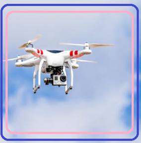 インド取材コーディネーター