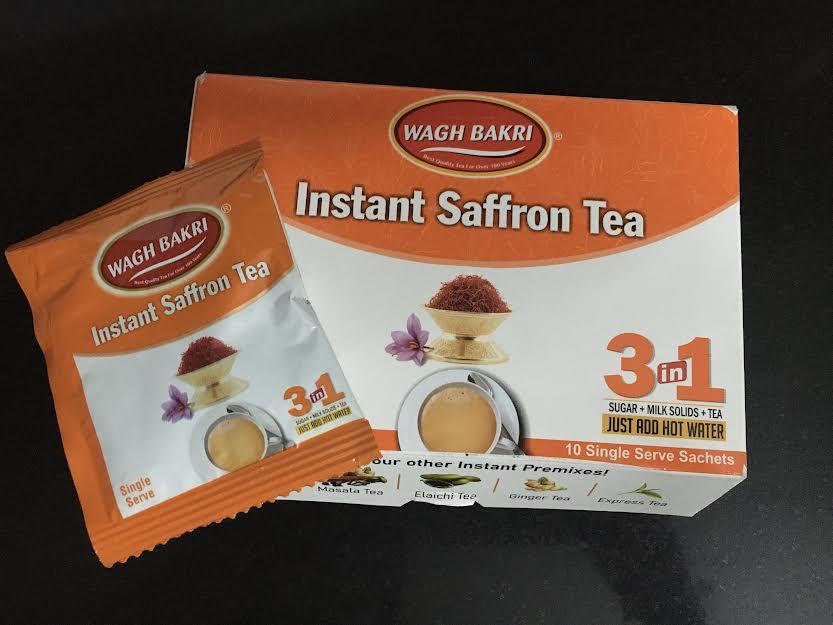 インド撮影,コーディネーター,