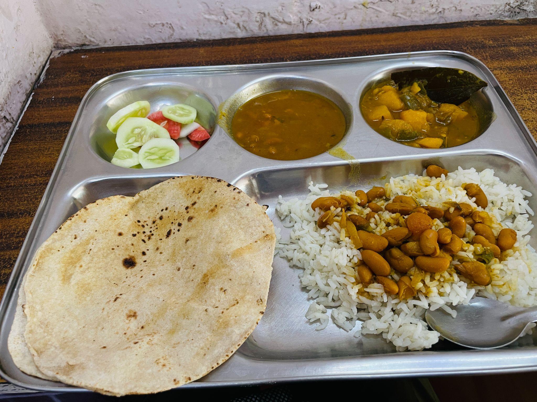 インド撮影コーディネーター