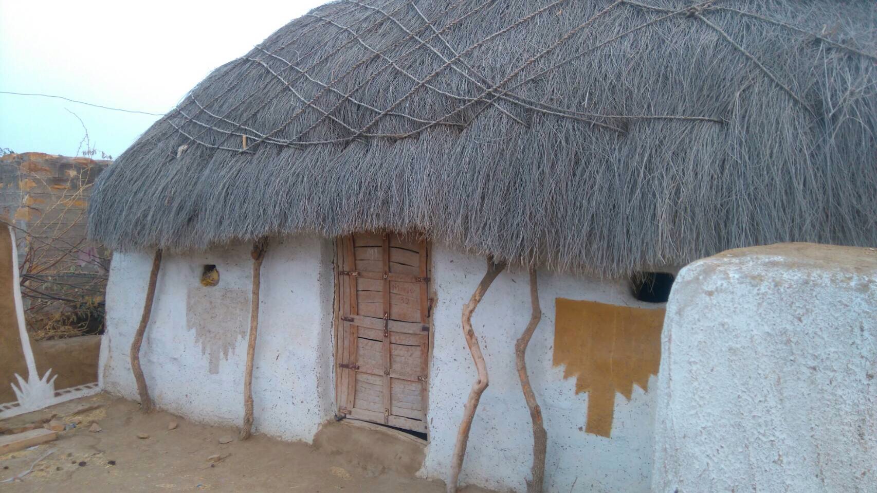 インド日本人コーディネーター