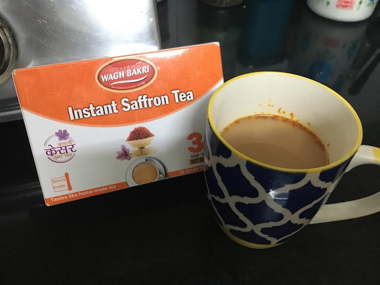 インド現地,コーディネーター,