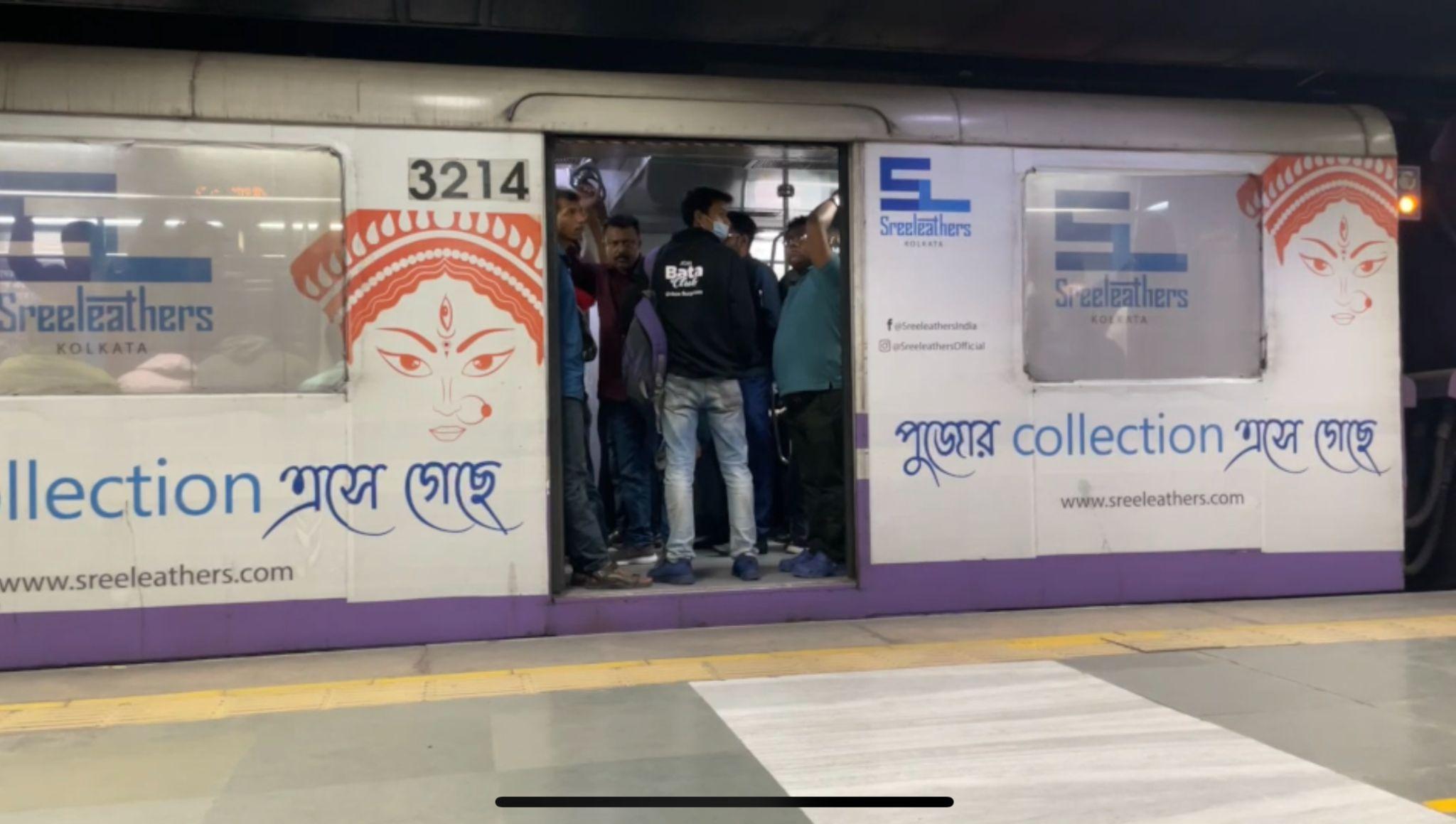 インド現地コーディネート,