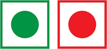 インド畜産