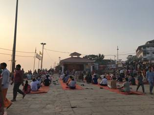 サプタムインタナショナルインド