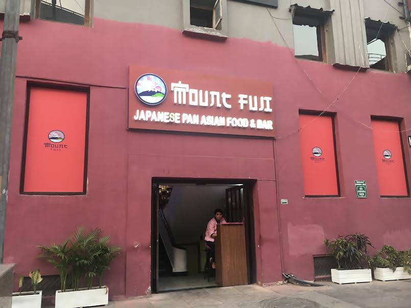 ドローン撮影,インド,