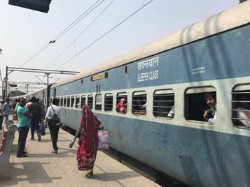 フェスティバル