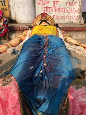 ボリウッドコーディネーター