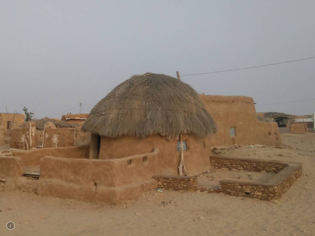 日本人コーディネーターインドインドコーディネーター