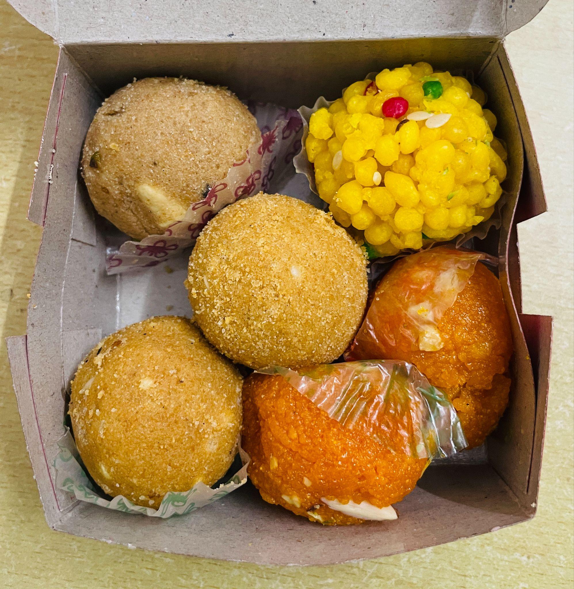  現地コーディネートインド