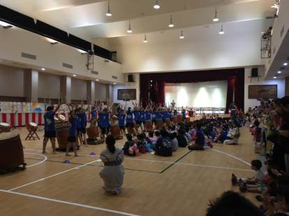 音楽